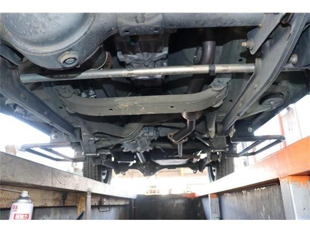 SUZUKI JIMNY 4WD 2021 Image 31