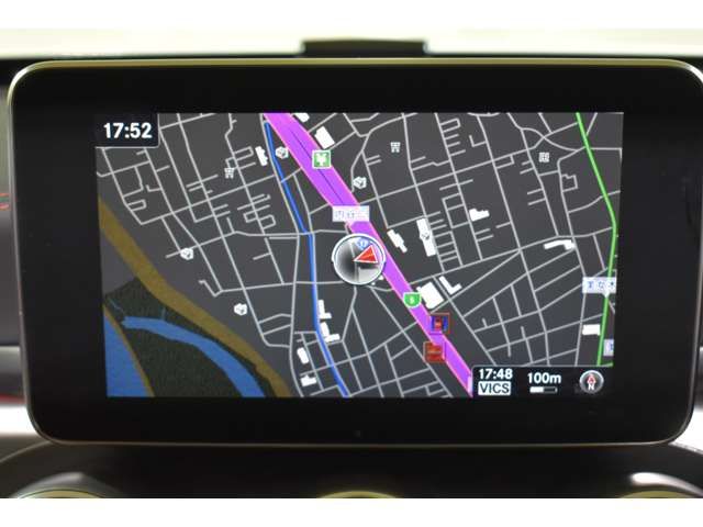 MERCEDES BENZ MERCEDES AMG C STATI 2019 Image 31