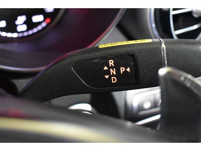 MERCEDES BENZ MERCEDES AMG C STATI 2019 Image 31