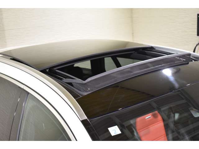 MERCEDES BENZ MERCEDES AMG C STATI 2019 Image 31