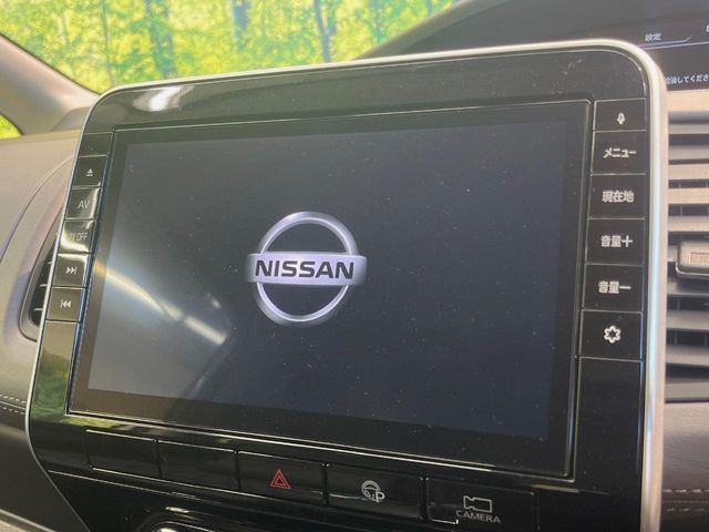 NISSAN SERENA  S-HYBRID 2019 Image 31
