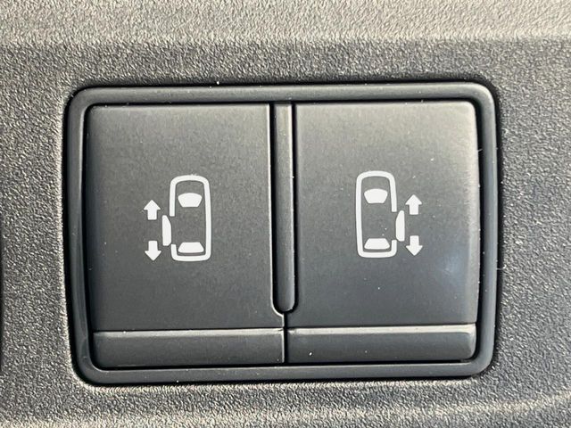 NISSAN SERENA  S-HYBRID 2019 Image 31