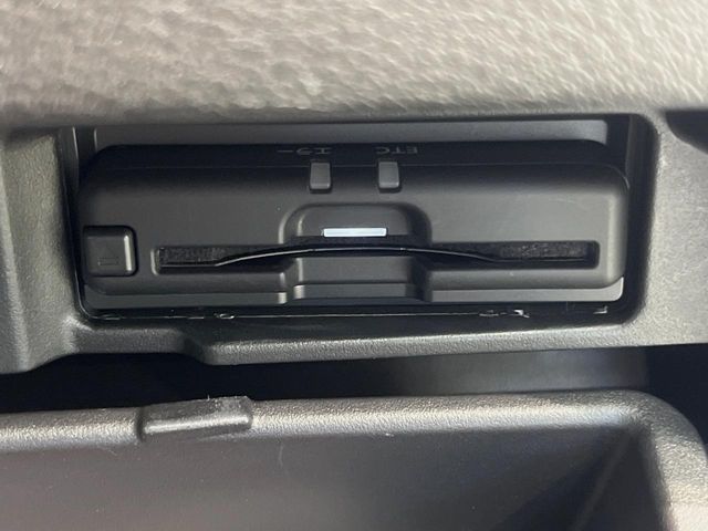 NISSAN SERENA  S-HYBRID 2019 Image 31