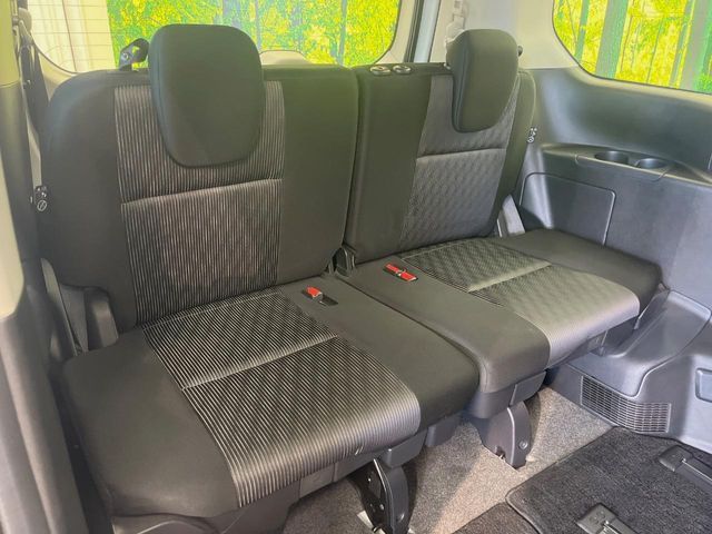 NISSAN SERENA  S-HYBRID 2019 Image 31