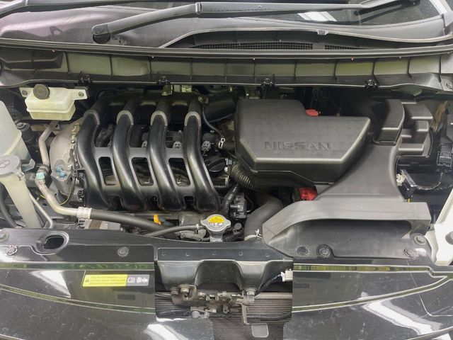 NISSAN SERENA  S-HYBRID 2019 Image 31