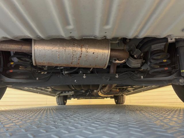 NISSAN SERENA  S-HYBRID 2019 Image 31