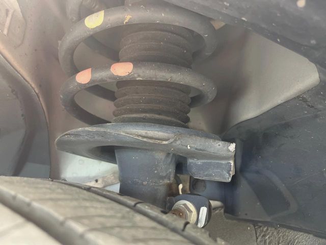 NISSAN SERENA  S-HYBRID 2019 Image 31