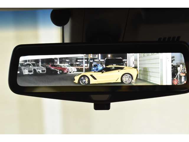 CADILLAC ESCALADE 2018 Image 31