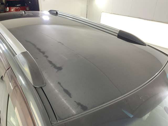 SUBARU EXIGA CROSSOVER 7 2016 Image 31