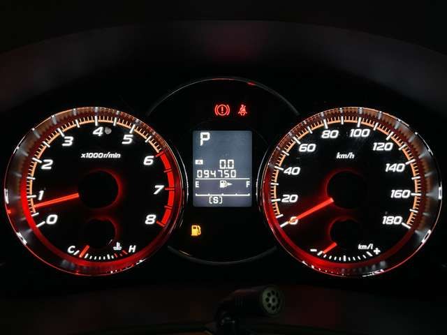 SUBARU EXIGA CROSSOVER 7 2016 Image 31