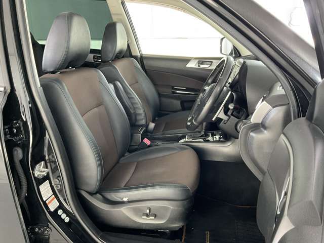 SUBARU EXIGA CROSSOVER 7 2016 Image 31