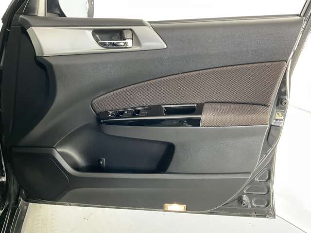 SUBARU EXIGA CROSSOVER 7 2016 Image 31