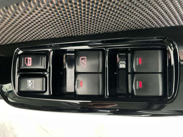 SUBARU EXIGA CROSSOVER 7 2016 Image 31