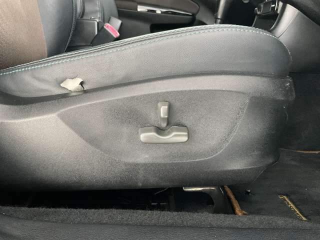 SUBARU EXIGA CROSSOVER 7 2016 Image 31