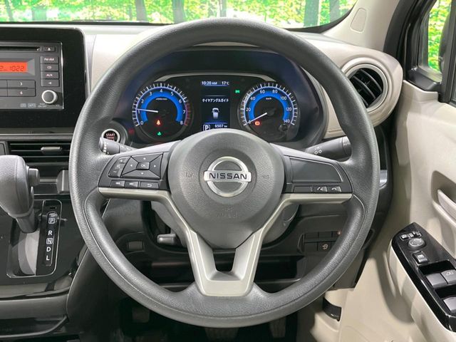 NISSAN DAYZ 2019 Image 31