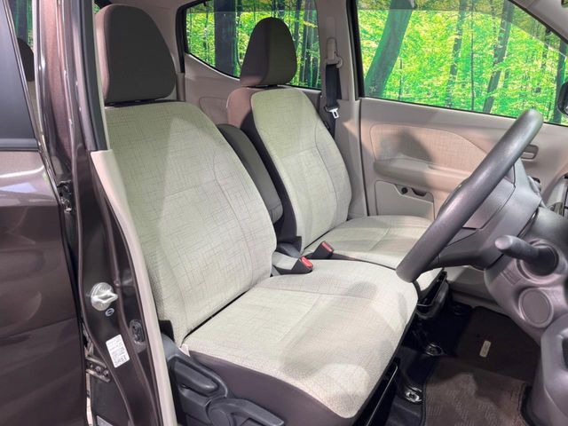 NISSAN DAYZ 2019 Image 31