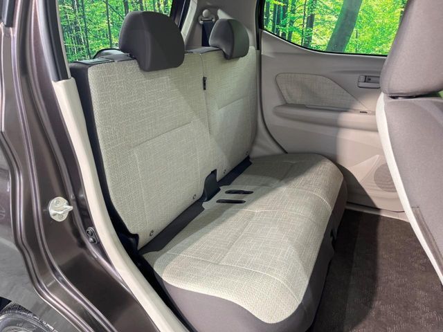 NISSAN DAYZ 2019 Image 31