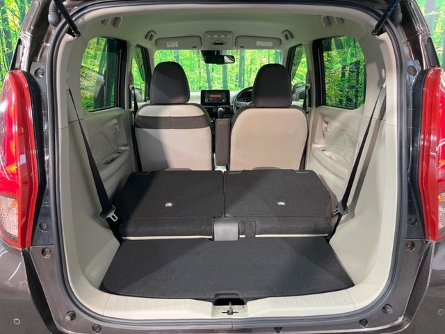 NISSAN DAYZ 2019 Image 31