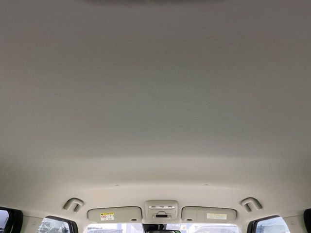 NISSAN DAYZ 2019 Image 31