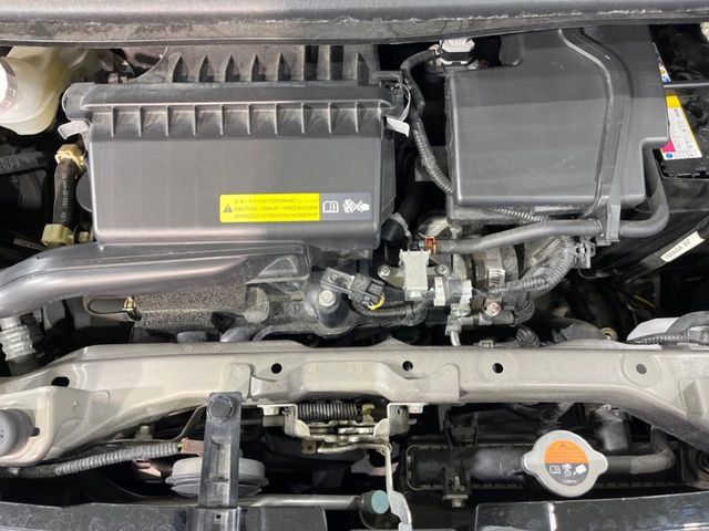 NISSAN DAYZ 2019 Image 31