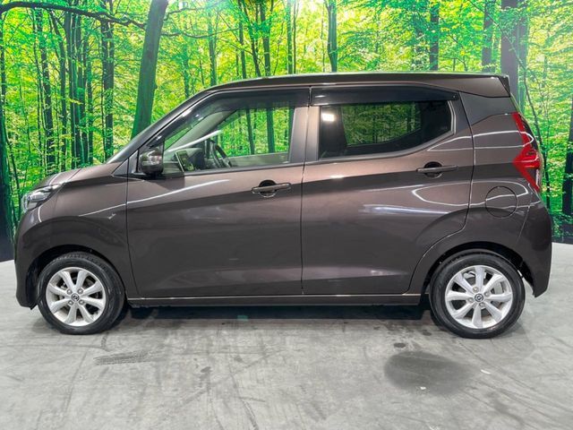 NISSAN DAYZ 2019 Image 31