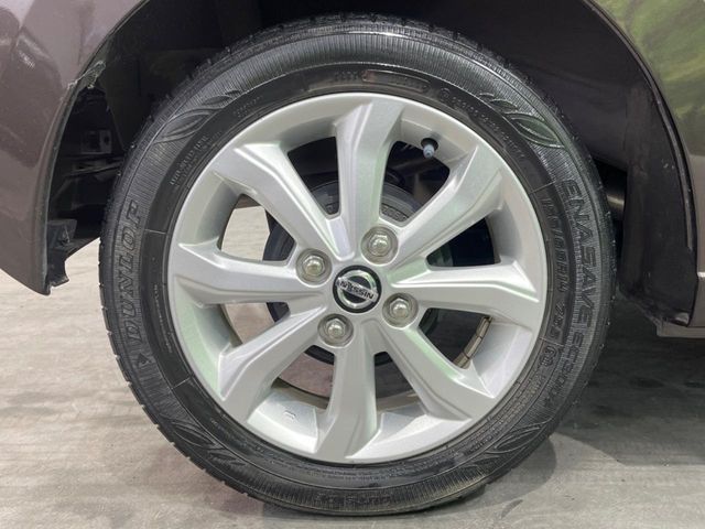 NISSAN DAYZ 2019 Image 31