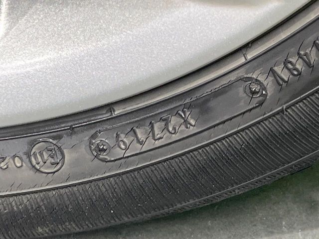 NISSAN DAYZ 2019 Image 31