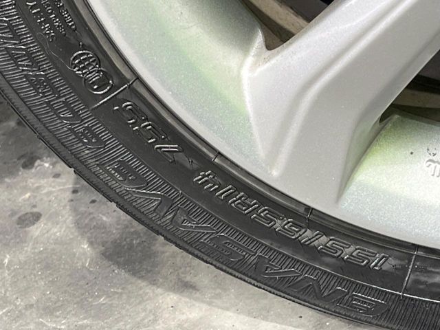 NISSAN DAYZ 2019 Image 31