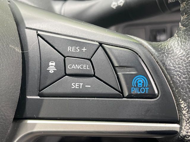 NISSAN SERENA  S-HYBRID 2016 Image 31