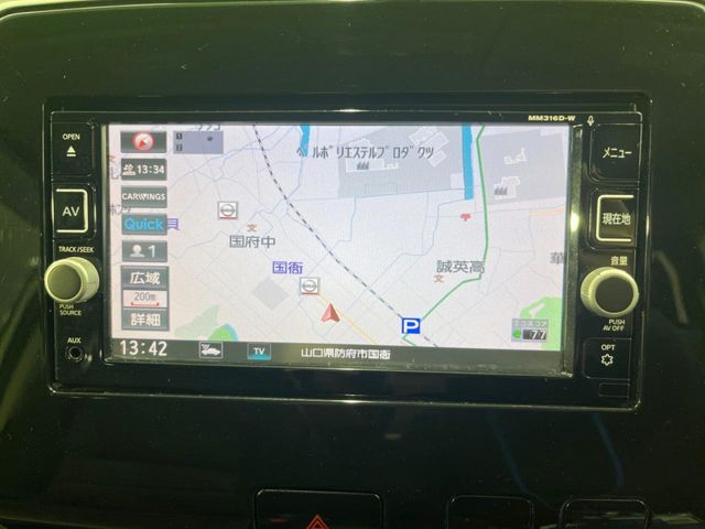 NISSAN SERENA  S-HYBRID 2016 Image 31