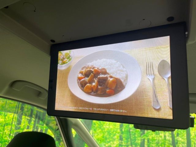 NISSAN SERENA  S-HYBRID 2016 Image 31