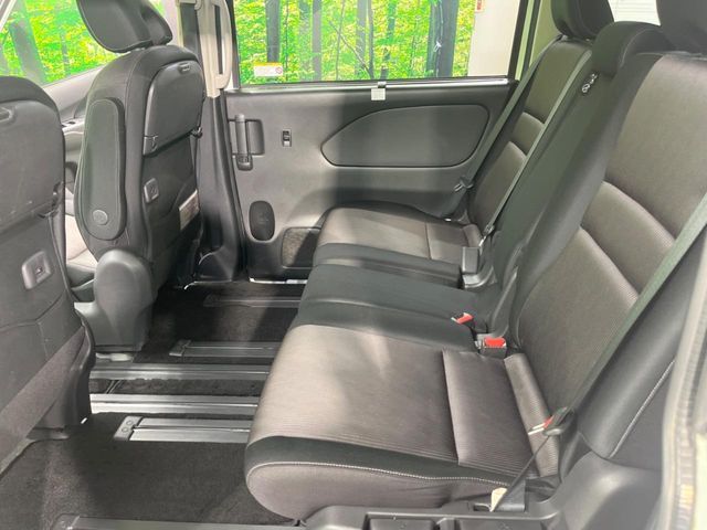 NISSAN SERENA  S-HYBRID 2016 Image 31