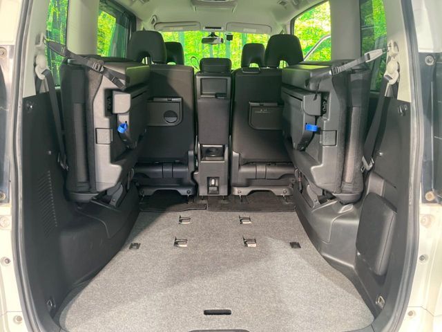 NISSAN SERENA  S-HYBRID 2016 Image 31