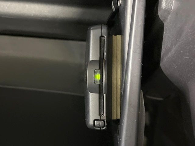 DAIHATSU MIRA COCOA 2011 Image 31