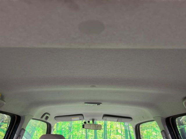 DAIHATSU MIRA COCOA 2011 Image 31