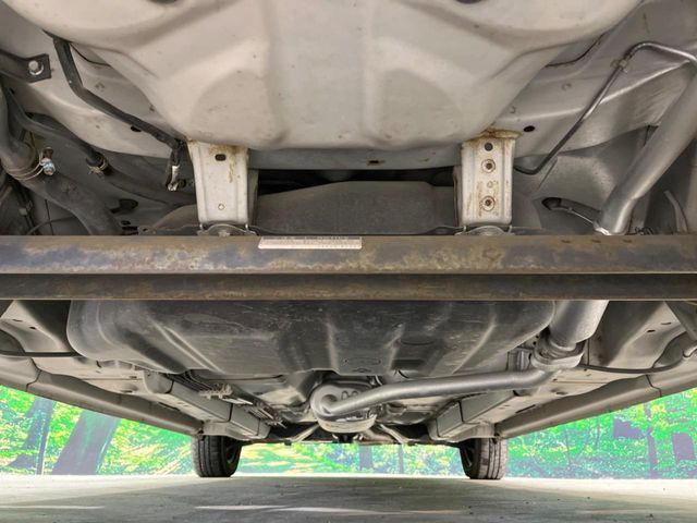 DAIHATSU MIRA COCOA 2011 Image 31