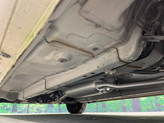 DAIHATSU MIRA COCOA 2011 Image 31