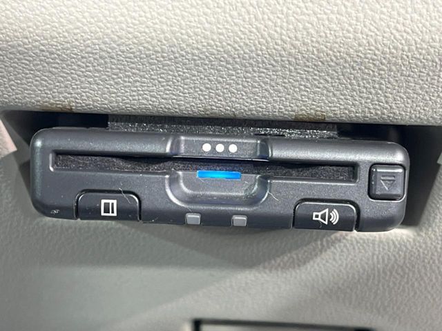 TOYOTA PASSO 2019 Image 31