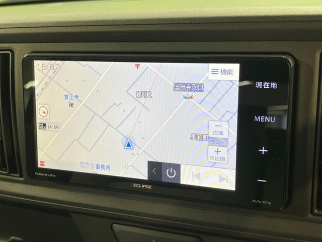 TOYOTA PASSO 2019 Image 31