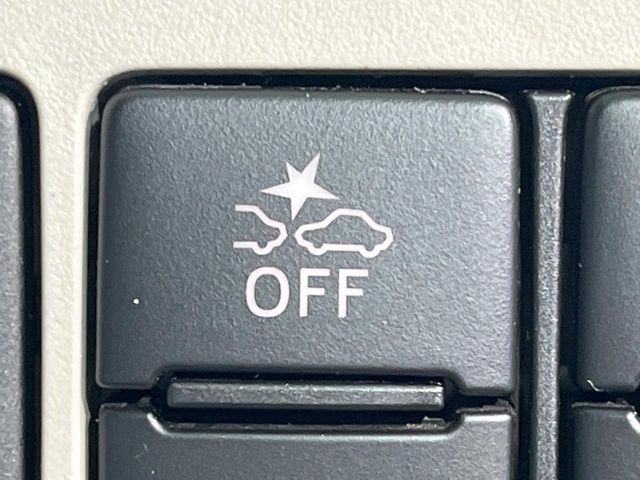 TOYOTA PASSO 2019 Image 31