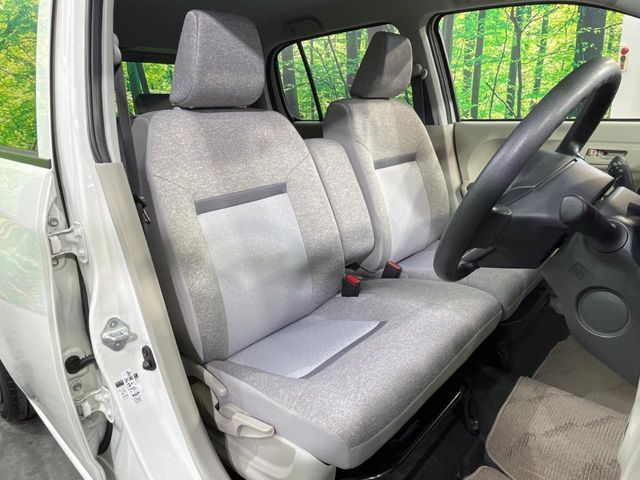 TOYOTA PASSO 2019 Image 31