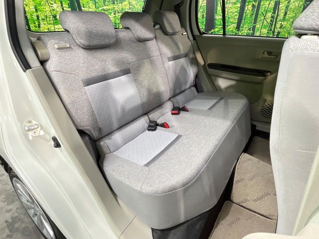 TOYOTA PASSO 2019 Image 31