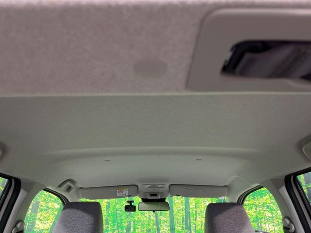 TOYOTA PASSO 2019 Image 31