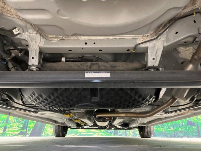 TOYOTA PASSO 2019 Image 31