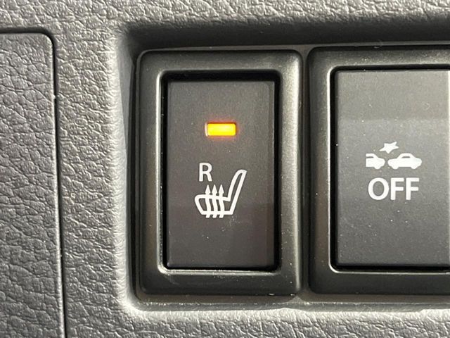 SUZUKI WAGON R STINGRAY 2015 Image 31