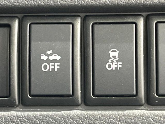 SUZUKI WAGON R STINGRAY 2015 Image 31