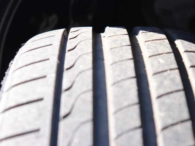 TOYOTA PRIUS 2016 Image 31