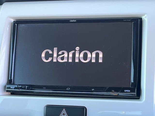 MAZDA FLAIR CROSSOVER 2014 Image 31