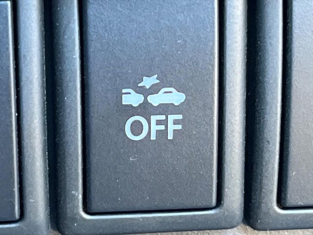 MAZDA FLAIR CROSSOVER 2014 Image 31