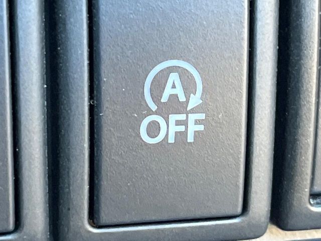 MAZDA FLAIR CROSSOVER 2014 Image 31